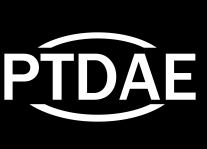 Joachim Stepanik en Frans Pietjouw van PTD-Academy Europegeven een voordracht over Precision Touch Design in de Meesterschule voor Pianotechniek in Ludwigsburg op 23 mei 2022.